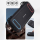 Supcase Carrying Mini Nintendo Switch 2 Black - 1346106 - zdjęcie 3